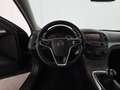 Opel Insignia A Sports Tourer 2.0 CDTI SKY NAVI PDC Schwarz - thumbnail 21