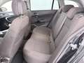 Opel Insignia A Sports Tourer 2.0 CDTI SKY NAVI PDC Schwarz - thumbnail 23