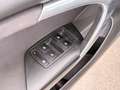 Opel Insignia A Sports Tourer 2.0 CDTI SKY NAVI PDC Schwarz - thumbnail 22