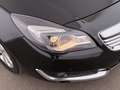 Opel Insignia A Sports Tourer 2.0 CDTI SKY NAVI PDC Schwarz - thumbnail 12