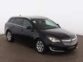 Opel Insignia A Sports Tourer 2.0 CDTI SKY NAVI PDC Schwarz - thumbnail 4