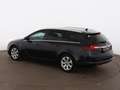 Opel Insignia A Sports Tourer 2.0 CDTI SKY NAVI PDC Schwarz - thumbnail 6