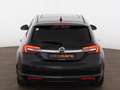 Opel Insignia A Sports Tourer 2.0 CDTI SKY NAVI PDC Schwarz - thumbnail 7