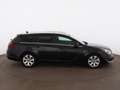 Opel Insignia A Sports Tourer 2.0 CDTI SKY NAVI PDC Schwarz - thumbnail 9