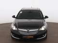 Opel Insignia A Sports Tourer 2.0 CDTI SKY NAVI PDC Schwarz - thumbnail 2