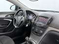 Opel Insignia A Sports Tourer 2.0 CDTI SKY NAVI PDC Schwarz - thumbnail 14