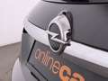 Opel Insignia A Sports Tourer 2.0 CDTI SKY NAVI PDC Schwarz - thumbnail 10