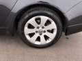 Opel Insignia A Sports Tourer 2.0 CDTI SKY NAVI PDC Schwarz - thumbnail 24