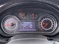 Opel Insignia A Sports Tourer 2.0 CDTI SKY NAVI PDC Schwarz - thumbnail 20