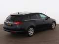 Opel Insignia A Sports Tourer 2.0 CDTI SKY NAVI PDC Schwarz - thumbnail 8