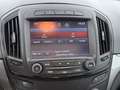Opel Insignia A Sports Tourer 2.0 CDTI SKY NAVI PDC Schwarz - thumbnail 18