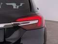 Opel Insignia A Sports Tourer 2.0 CDTI SKY NAVI PDC Schwarz - thumbnail 11
