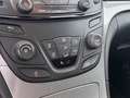 Opel Insignia A Sports Tourer 2.0 CDTI SKY NAVI PDC Schwarz - thumbnail 19