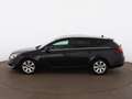 Opel Insignia A Sports Tourer 2.0 CDTI SKY NAVI PDC Schwarz - thumbnail 5