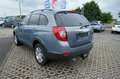 Chevrolet Captiva 2.4 LT 2WD 7-Sitzer Ganzjahresreifen Gri - thumbnail 6