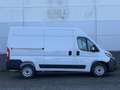 Citroen Jumper GB L2H2 2.2 140pk BlueHDi 3.5t EAT8 | BPM VRIJ | A Wit - thumbnail 9