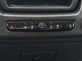 Citroen Jumper GB L2H2 2.2 140pk BlueHDi 3.5t EAT8 | BPM VRIJ | A Wit - thumbnail 28