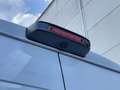 Citroen Jumper GB L2H2 2.2 140pk BlueHDi 3.5t EAT8 | BPM VRIJ | A Wit - thumbnail 45