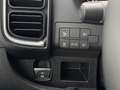 Citroen Jumper GB L2H2 2.2 140pk BlueHDi 3.5t EAT8 | BPM VRIJ | A Wit - thumbnail 23