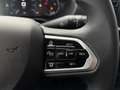 Citroen Jumper GB L2H2 2.2 140pk BlueHDi 3.5t EAT8 | BPM VRIJ | A Wit - thumbnail 19