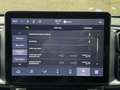Citroen Jumper GB L2H2 2.2 140pk BlueHDi 3.5t EAT8 | BPM VRIJ | A Wit - thumbnail 36