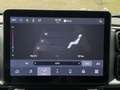 Citroen Jumper GB L2H2 2.2 140pk BlueHDi 3.5t EAT8 | BPM VRIJ | A Wit - thumbnail 33