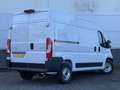 Citroen Jumper GB L2H2 2.2 140pk BlueHDi 3.5t EAT8 | BPM VRIJ | A Wit - thumbnail 8