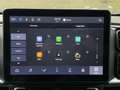 Citroen Jumper GB L2H2 2.2 140pk BlueHDi 3.5t EAT8 | BPM VRIJ | A Wit - thumbnail 40
