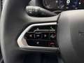 Citroen Jumper GB L2H2 2.2 140pk BlueHDi 3.5t EAT8 | BPM VRIJ | A Wit - thumbnail 18
