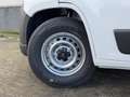 Citroen Jumper GB L2H2 2.2 140pk BlueHDi 3.5t EAT8 | BPM VRIJ | A Wit - thumbnail 46