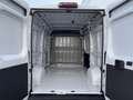 Citroen Jumper GB L2H2 2.2 140pk BlueHDi 3.5t EAT8 | BPM VRIJ | A Wit - thumbnail 13