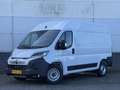 Citroen Jumper GB L2H2 2.2 140pk BlueHDi 3.5t EAT8 | BPM VRIJ | A Wit - thumbnail 2