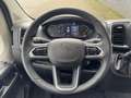 Citroen Jumper GB L2H2 2.2 140pk BlueHDi 3.5t EAT8 | BPM VRIJ | A Wit - thumbnail 17