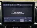 Citroen Jumper GB L2H2 2.2 140pk BlueHDi 3.5t EAT8 | BPM VRIJ | A Wit - thumbnail 34