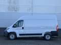 Citroen Jumper GB L2H2 2.2 140pk BlueHDi 3.5t EAT8 | BPM VRIJ | A Wit - thumbnail 10