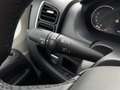 Citroen Jumper GB L2H2 2.2 140pk BlueHDi 3.5t EAT8 | BPM VRIJ | A Wit - thumbnail 20