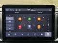 Citroen Jumper GB L2H2 2.2 140pk BlueHDi 3.5t EAT8 | BPM VRIJ | A Wit - thumbnail 39
