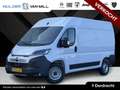 Citroen Jumper GB L2H2 2.2 140pk BlueHDi 3.5t EAT8 | BPM VRIJ | A Weiß - thumbnail 1