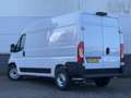 Citroen Jumper GB L2H2 2.2 140pk BlueHDi 3.5t EAT8 | BPM VRIJ | A Wit - thumbnail 7