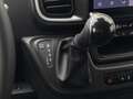 Citroen Jumper GB L2H2 2.2 140pk BlueHDi 3.5t EAT8 | BPM VRIJ | A Wit - thumbnail 25