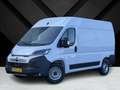 Citroen Jumper GB L2H2 2.2 140pk BlueHDi 3.5t EAT8 | BPM VRIJ | A Wit - thumbnail 1