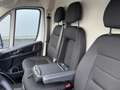 Citroen Jumper GB L2H2 2.2 140pk BlueHDi 3.5t EAT8 | BPM VRIJ | A Wit - thumbnail 12