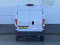 Citroen Jumper GB L2H2 2.2 140pk BlueHDi 3.5t EAT8 | BPM VRIJ | A Wit - thumbnail 6