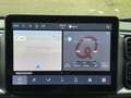 Citroen Jumper GB L2H2 2.2 140pk BlueHDi 3.5t EAT8 | BPM VRIJ | A Wit - thumbnail 31