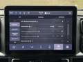 Citroen Jumper GB L2H2 2.2 140pk BlueHDi 3.5t EAT8 | BPM VRIJ | A Wit - thumbnail 35
