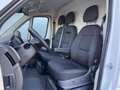 Citroen Jumper GB L2H2 2.2 140pk BlueHDi 3.5t EAT8 | BPM VRIJ | A Wit - thumbnail 11