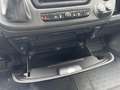 Citroen Jumper GB L2H2 2.2 140pk BlueHDi 3.5t EAT8 | BPM VRIJ | A Wit - thumbnail 27