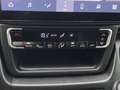 Citroen Jumper GB L2H2 2.2 140pk BlueHDi 3.5t EAT8 | BPM VRIJ | A Wit - thumbnail 29