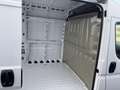 Citroen Jumper GB L2H2 2.2 140pk BlueHDi 3.5t EAT8 | BPM VRIJ | A Wit - thumbnail 15