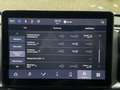 Citroen Jumper GB L2H2 2.2 140pk BlueHDi 3.5t EAT8 | BPM VRIJ | A Wit - thumbnail 37